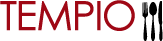 Tempio